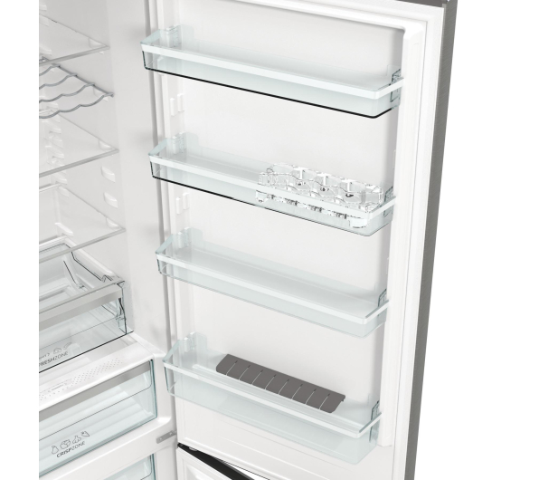Gorenje NRK6202AXL4 - 1037300 - zdjęcie 5